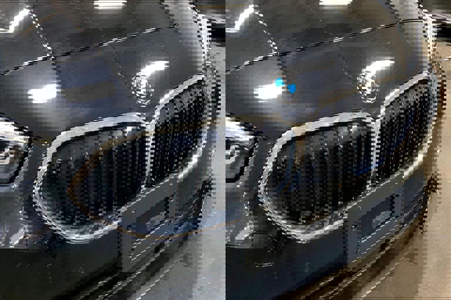 Used 2023 BMW 228i xDrive Gran Coupe image 30