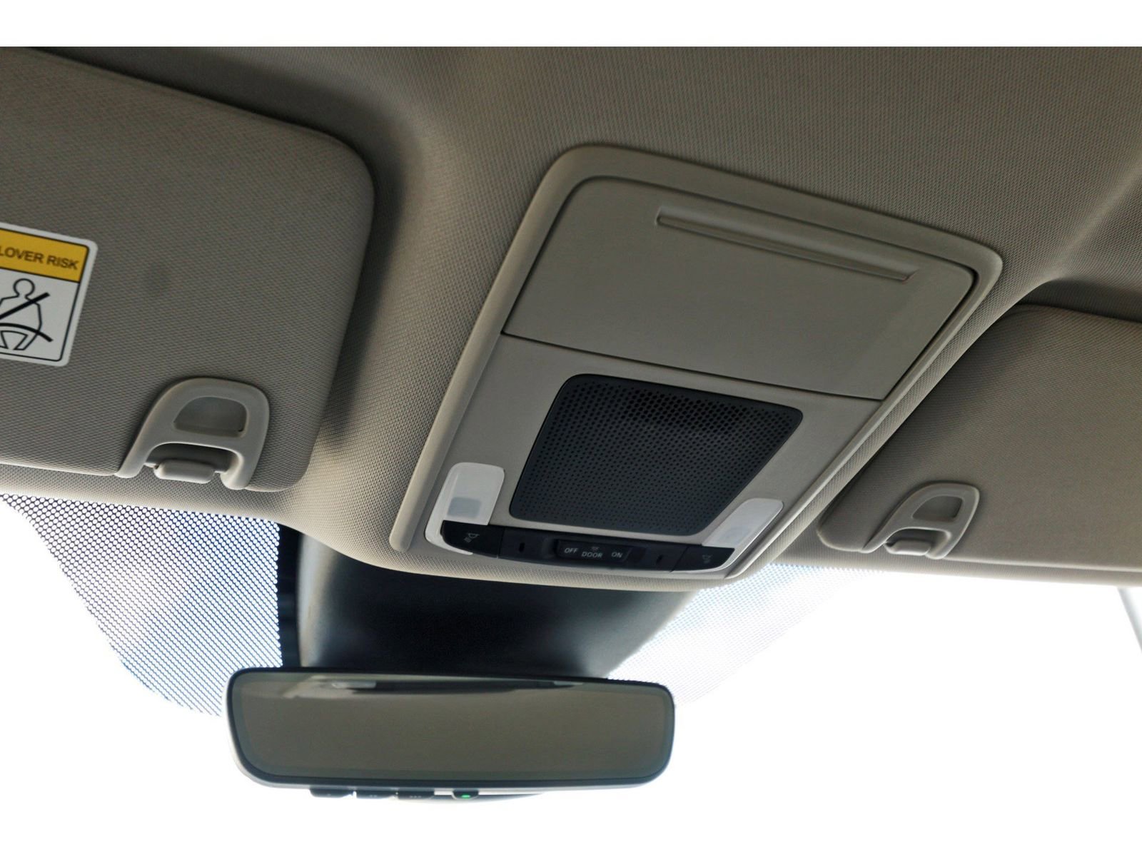 Used 2025 Honda Pilot EX-L image 24