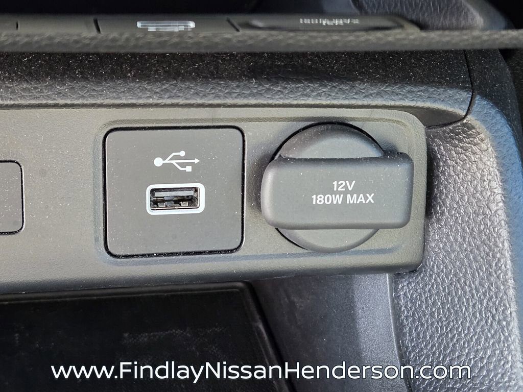 Used 2024 Honda Civic Sport image 24