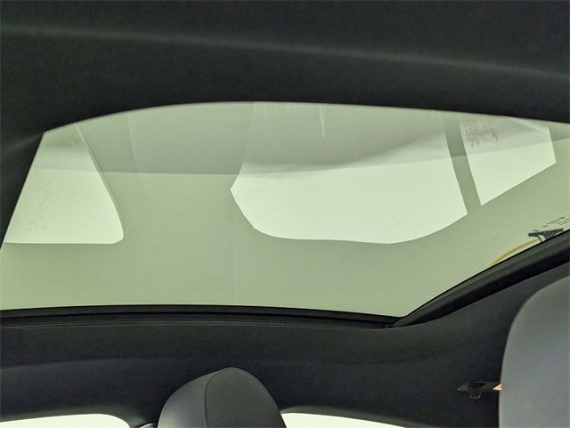 Used 2025 Mercedes-Benz CLA 250 4MATIC image 13