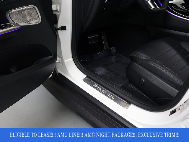Certified 2026 Mercedes-Benz GLC 300 4MATIC image 26