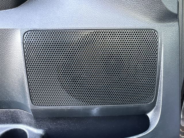 Used 2016 Toyota Tundra SR w/ Exterior Package image 23