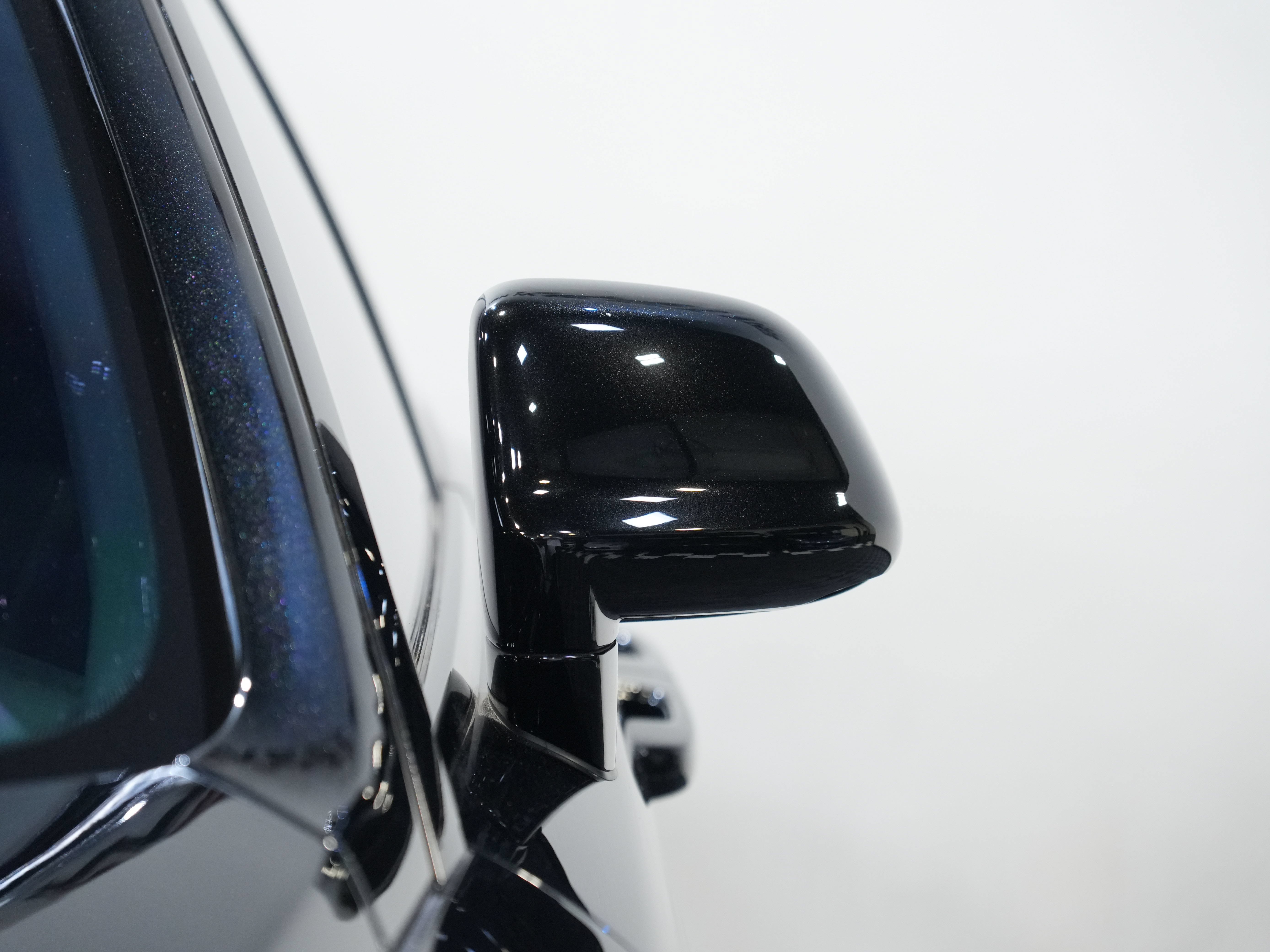 Used 2020 Rolls-Royce Ghost RWD image 11
