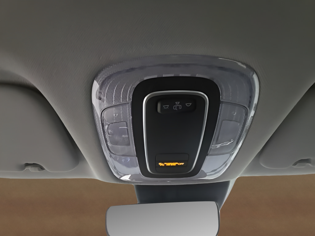 New 2026 Hyundai Elantra SE FWD image 37