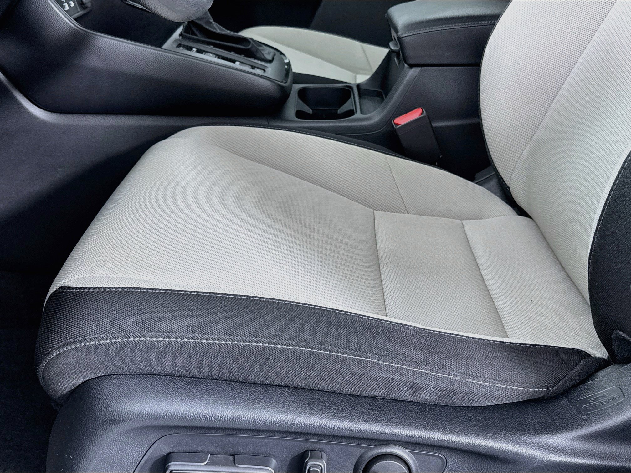 Certified 2024 Honda CR-V EX image 18