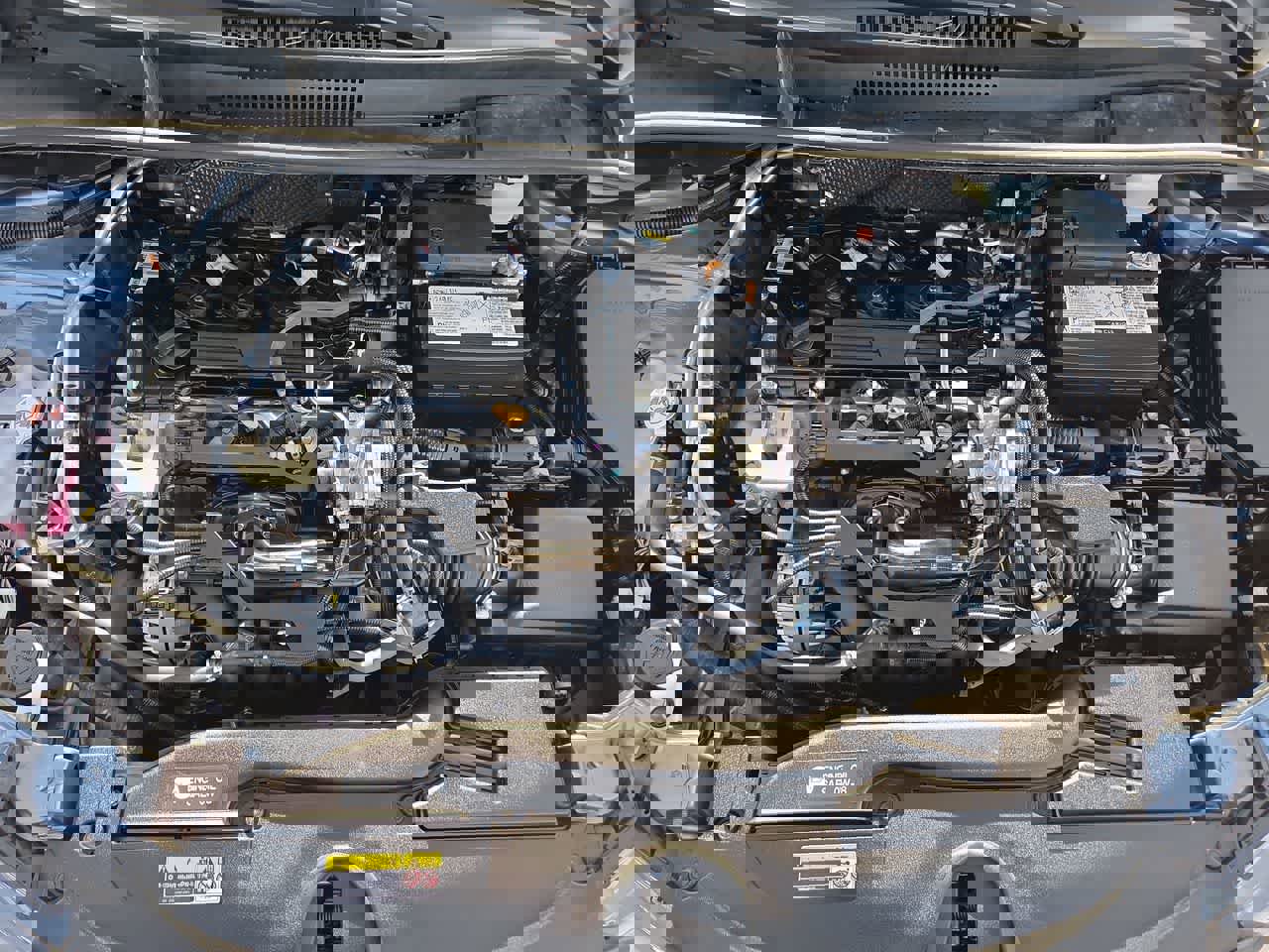 Certified 2025 Toyota Corolla SE image 13