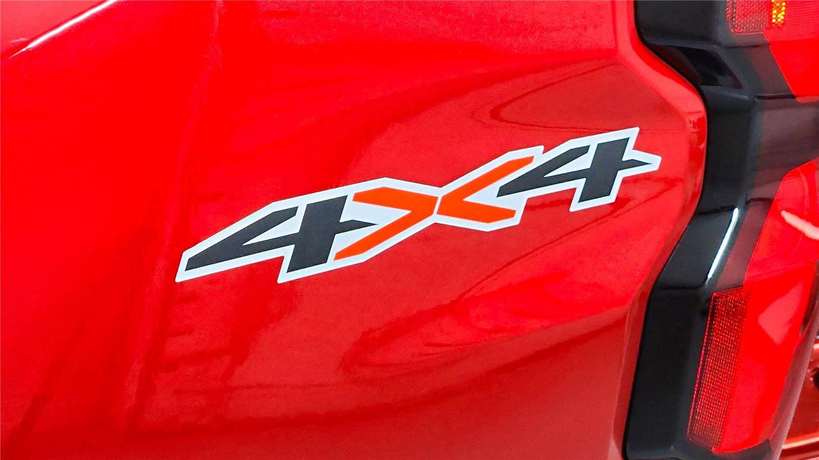 Used 2026 Chevrolet Colorado LT w/ LT Convenience Package image 33