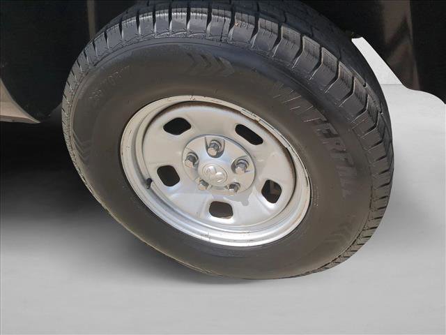 Used 2016 RAM 1500 Tradesman w/ Popular Equipment Group image 22