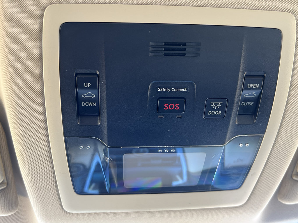 Used 2015 Lexus NX 200t AWD w/ Premium Package image 29