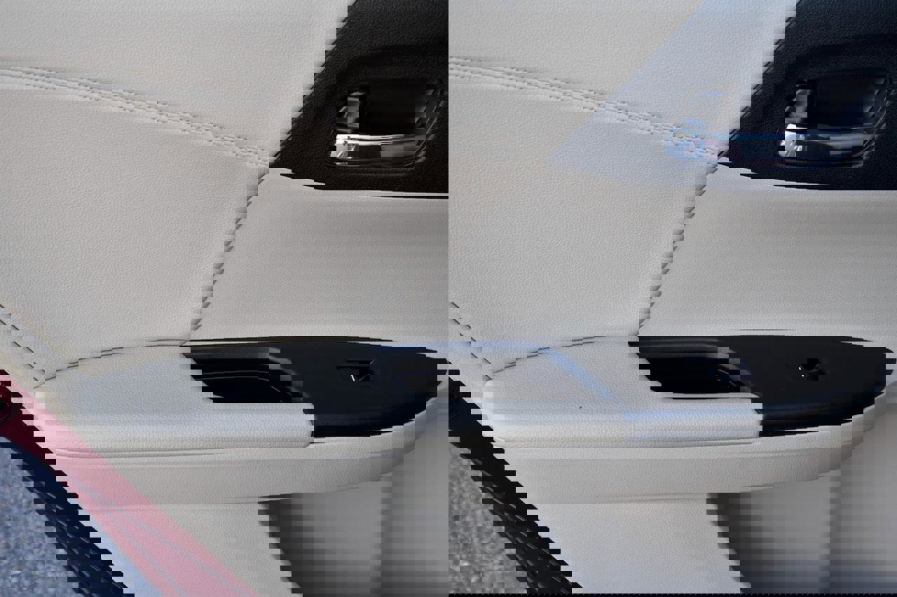 Used 2014 Honda Accord EX-L image 11