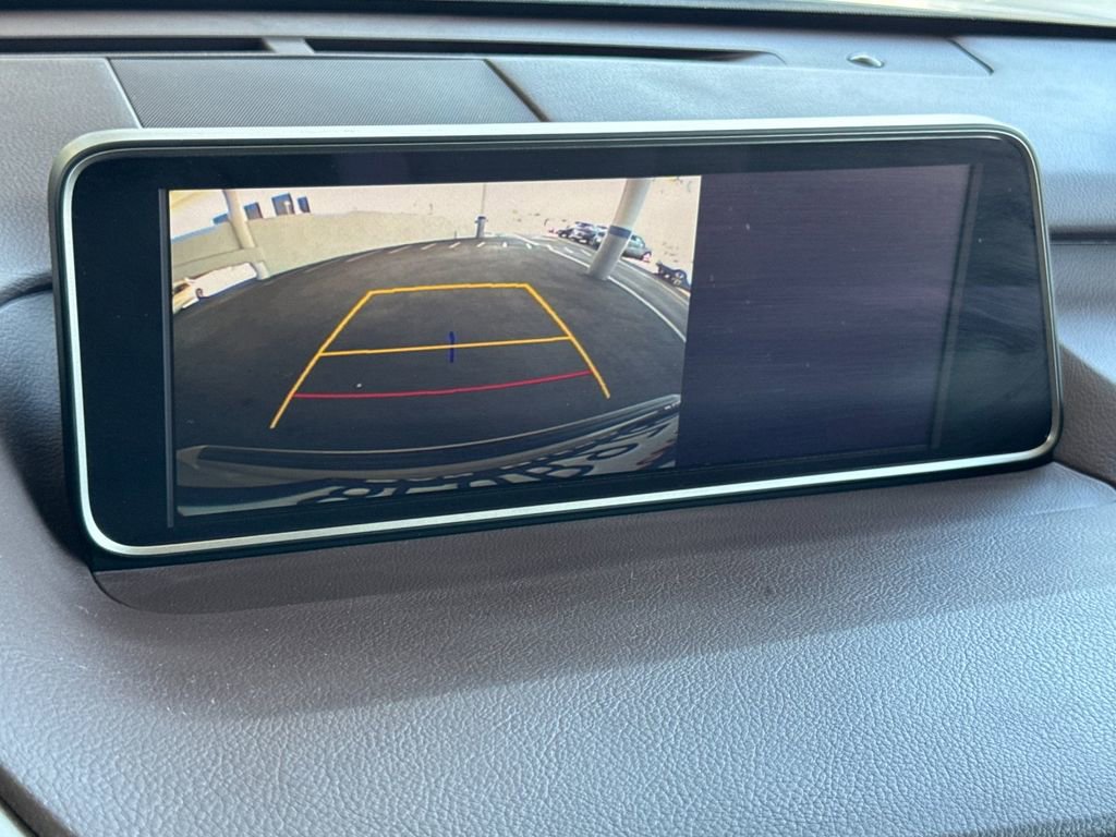 Used 2019 Lexus RX 350 AWD w/ Navigation Package image 19