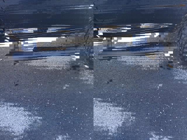 New 2026 RAM 3500 Tradesman image 34