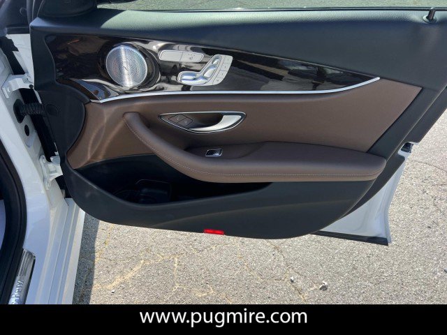 Used 2019 Mercedes-Benz E 300 image 14