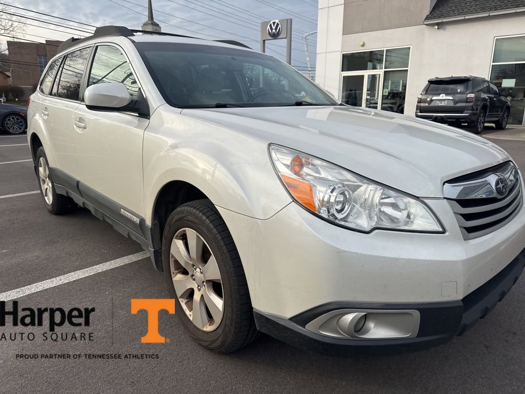 Used 2021 Subaru Crosstrek 2.5i Limited w/ Moonroof Package 1 image 7