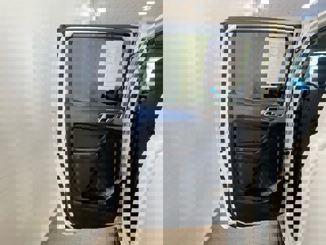 Used 2019 Ford Ranger XLT w/ Equipment Group 301A Mid image 8