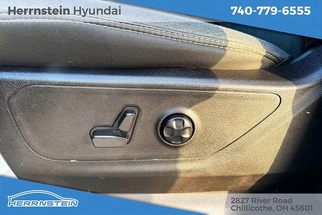 Used 2021 RAM 1500 Big Horn image 16