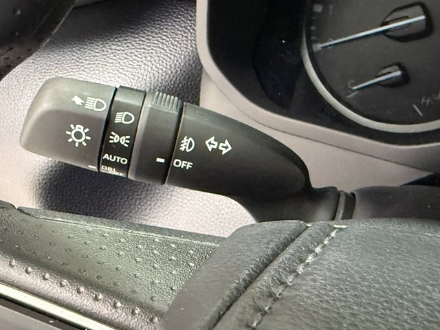 New 2026 Toyota Tundra SR5 w/ SR5 Convenience Package image 15