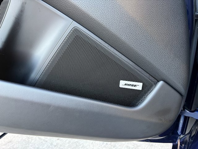 Certified 2021 Porsche 911 Carrera S image 23