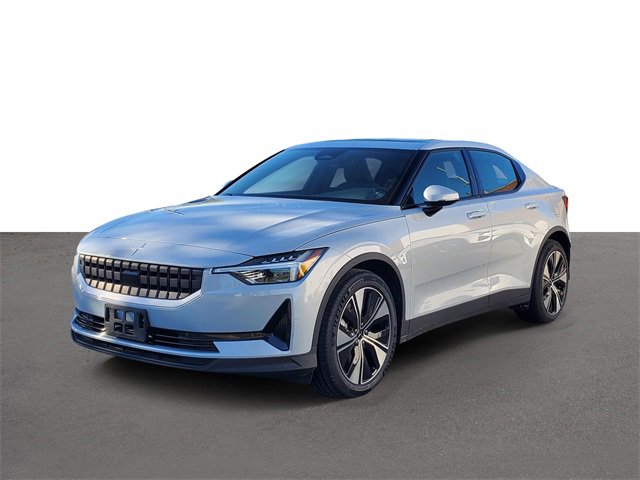 Used 2023 Polestar Polestar 2 image 2