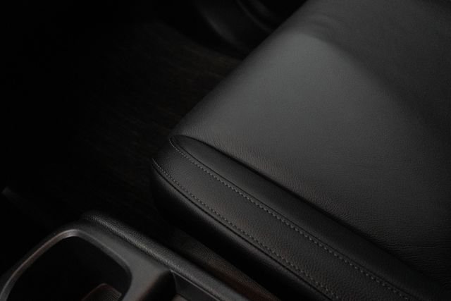 Certified 2025 Honda Odyssey EX-L image 28