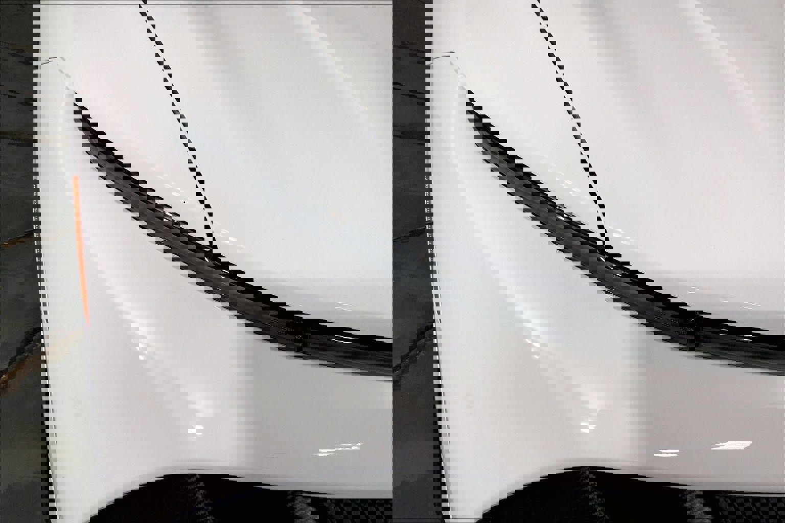 Used 2025 Chevrolet Equinox EV LT FWD image 26