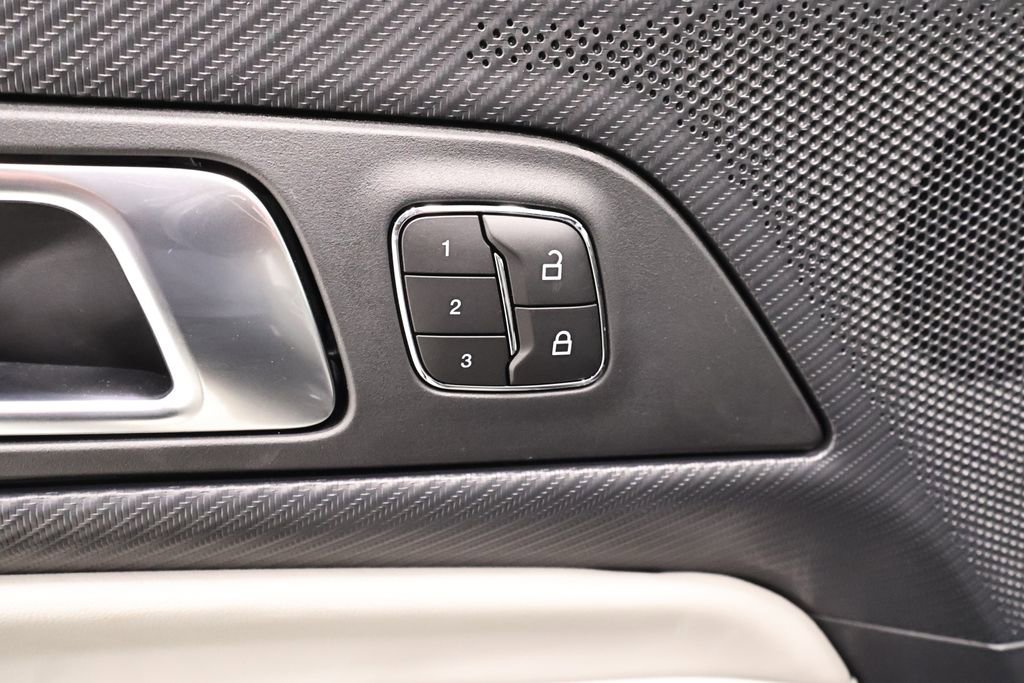 New 2026 Ford Mustang GT Premium image 10