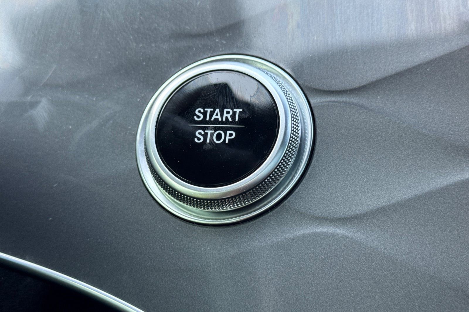 Certified 2023 Mercedes-Benz EQE AMG Base image 22