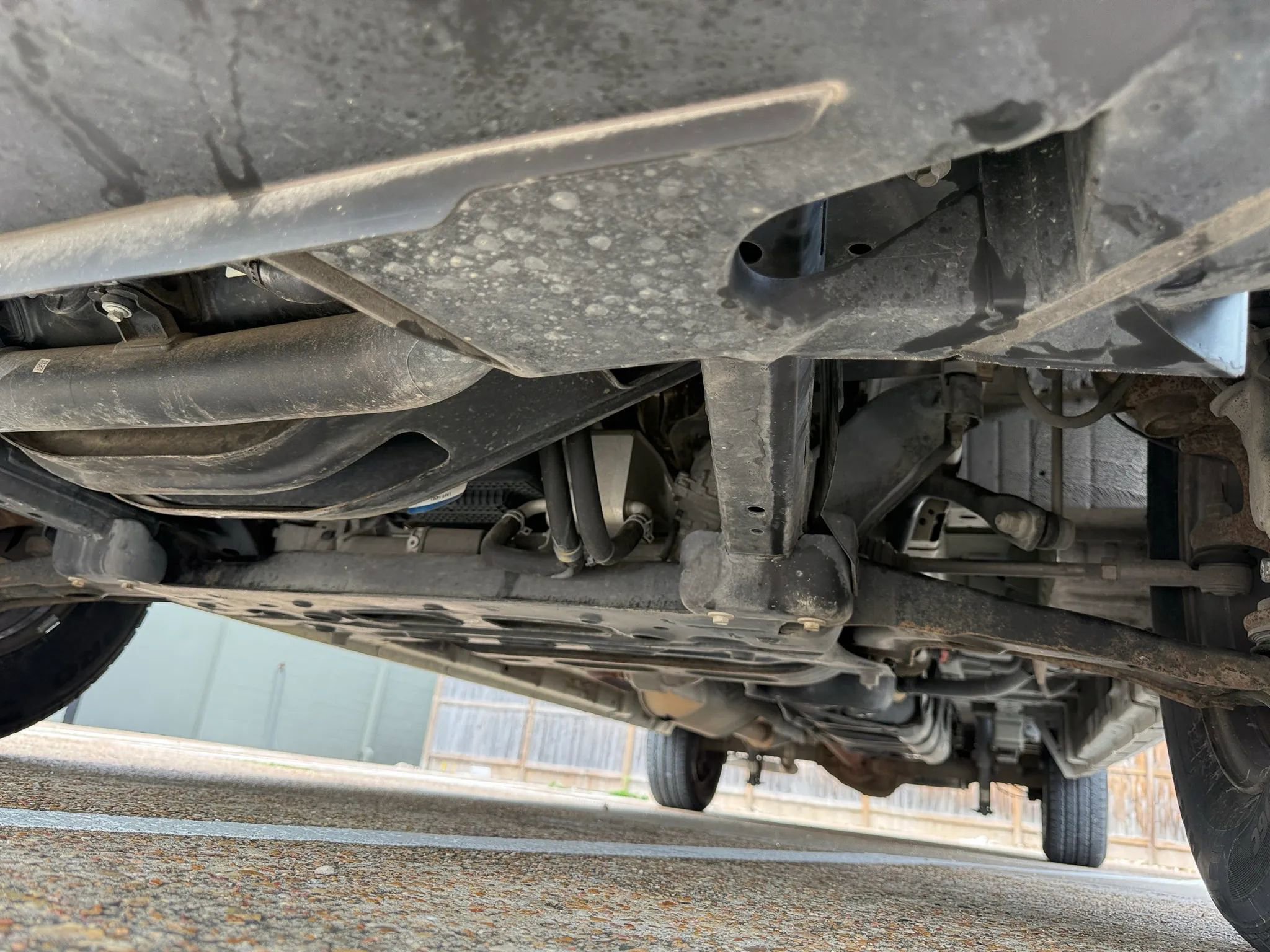 Used 2021 Ford Transit 350 148 High Roof Extended RWD image 49