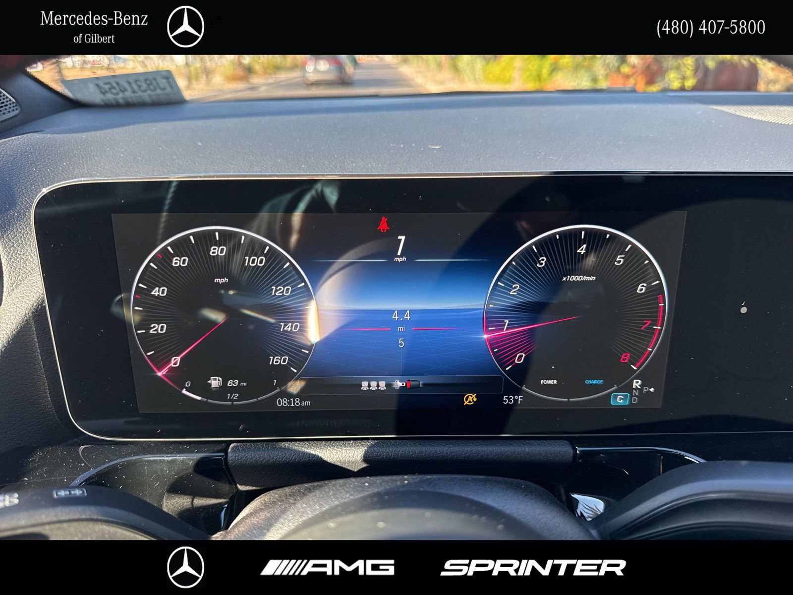 New 2026 Mercedes-Benz GLA 250 image 30