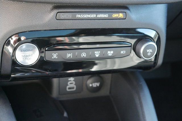 New 2026 Ford Escape ST-Line Elite w/ Premium Technology Package image 23