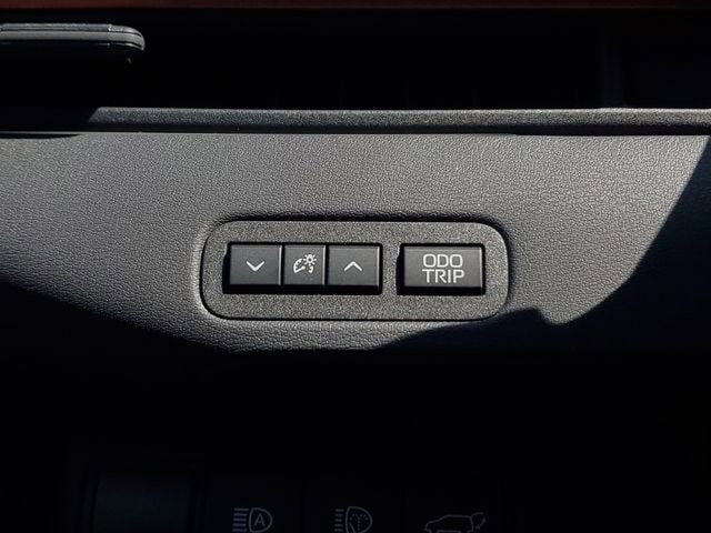 New 2026 Subaru Uncharted AWD image 33