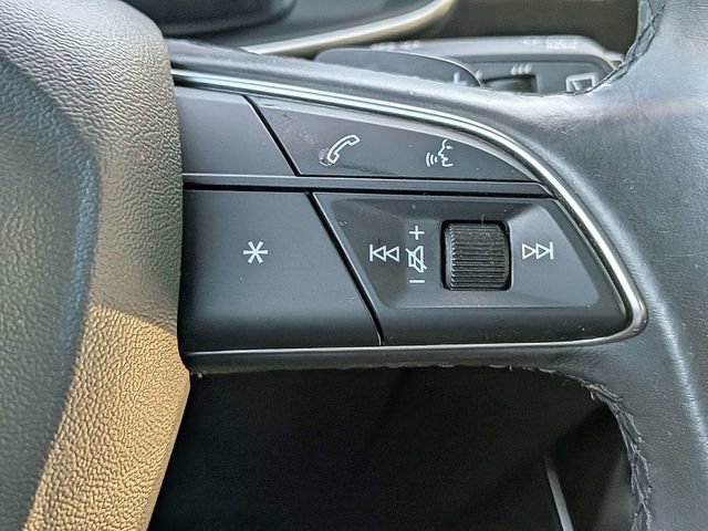 Used 2022 Audi Q8 Premium w/ Convenience Package AWD/4WD image 28