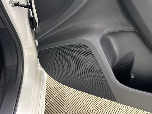 Used 2019 Subaru Impreza 2.0i Sport w/ Popular Package #2 image 26