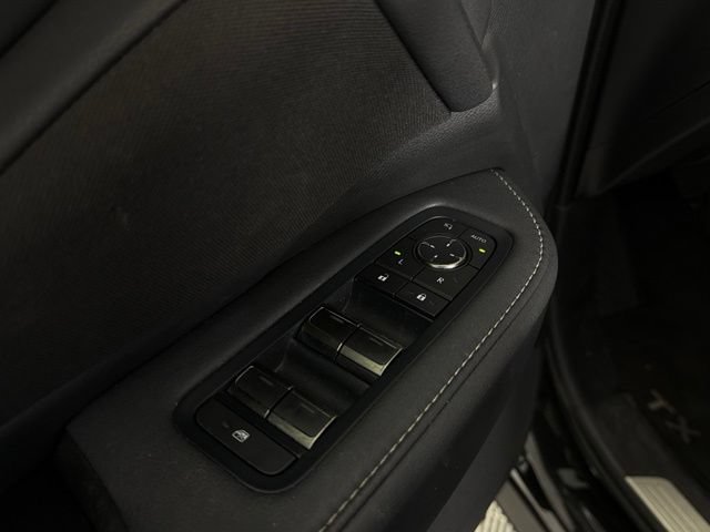 Used 2024 Lexus TX 350 FWD w/ Technology Package image 30