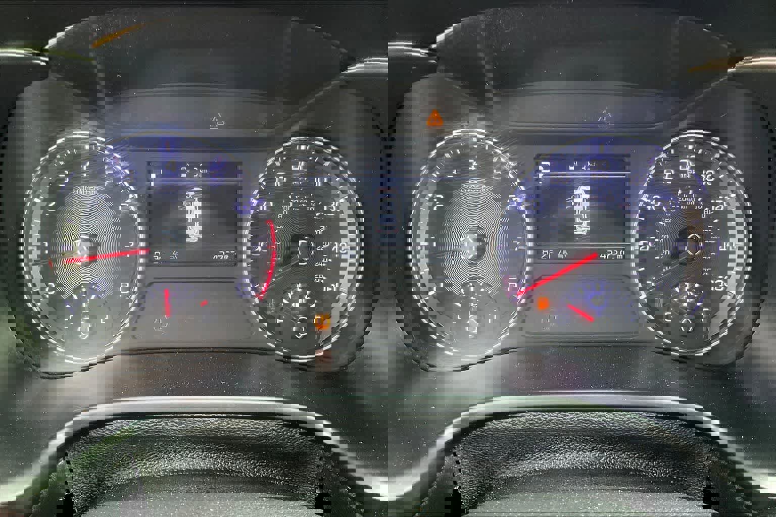 Certified 2023 Kia Forte LXS image 17