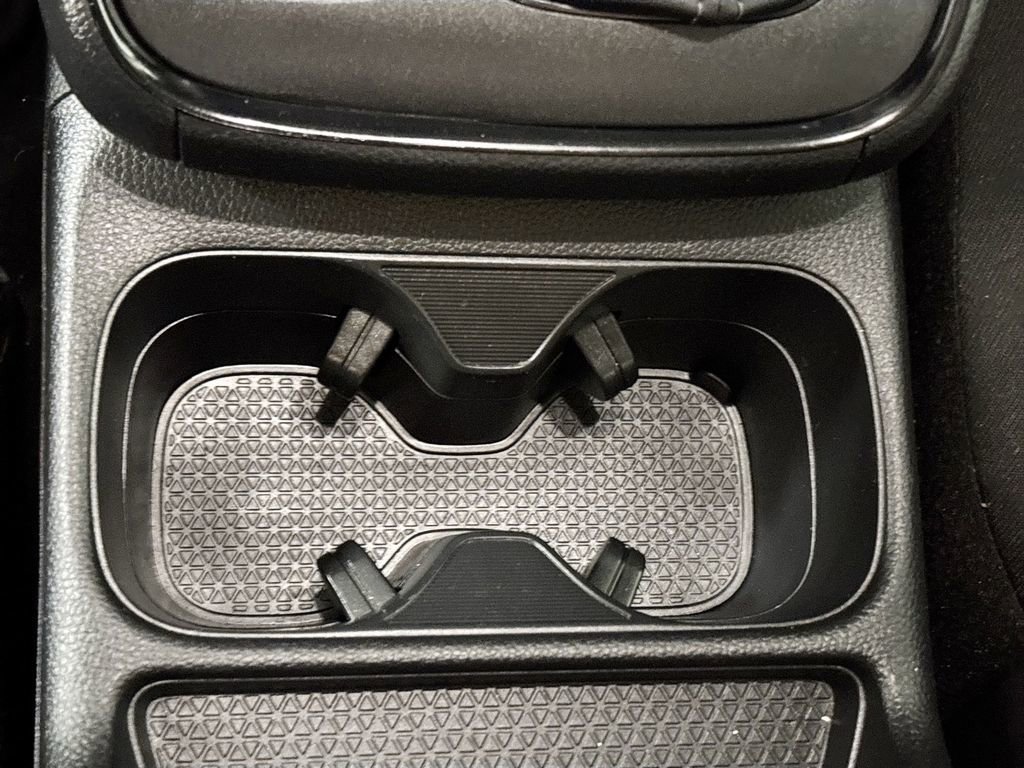 Certified 2023 Honda CR-V LX image 16