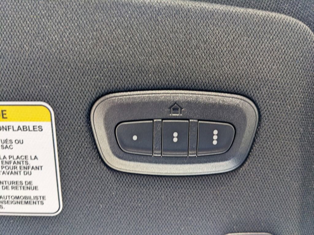 New 2026 Dodge Charger R/T Scat Pack image 54