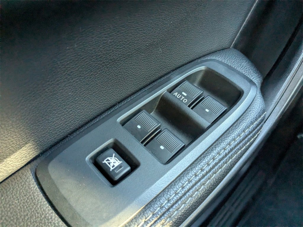 Used 2020 Ford Ranger Lariat w/ Technology Package image 21