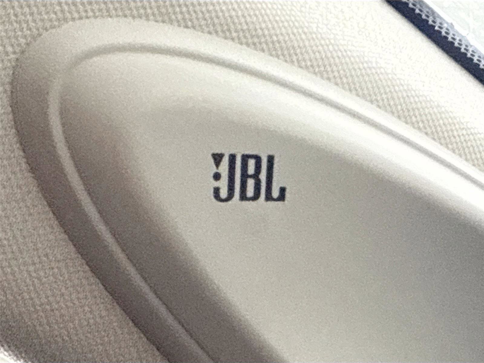 Certified 2025 Toyota Highlander Platinum image 30