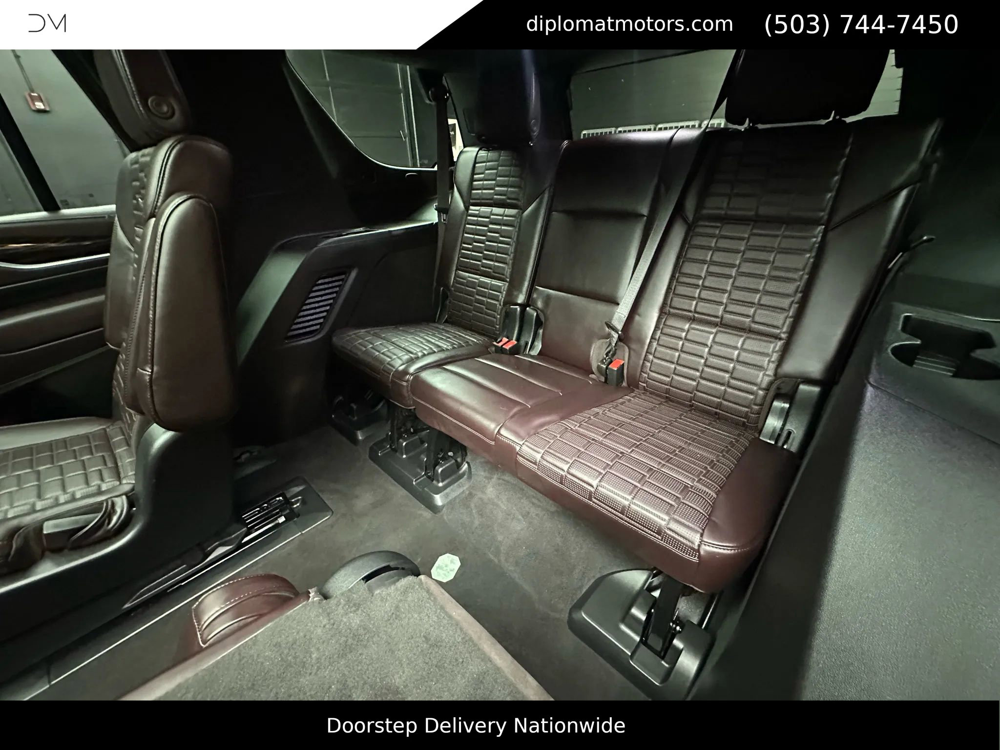 Used 2023 Cadillac Escalade V image 23