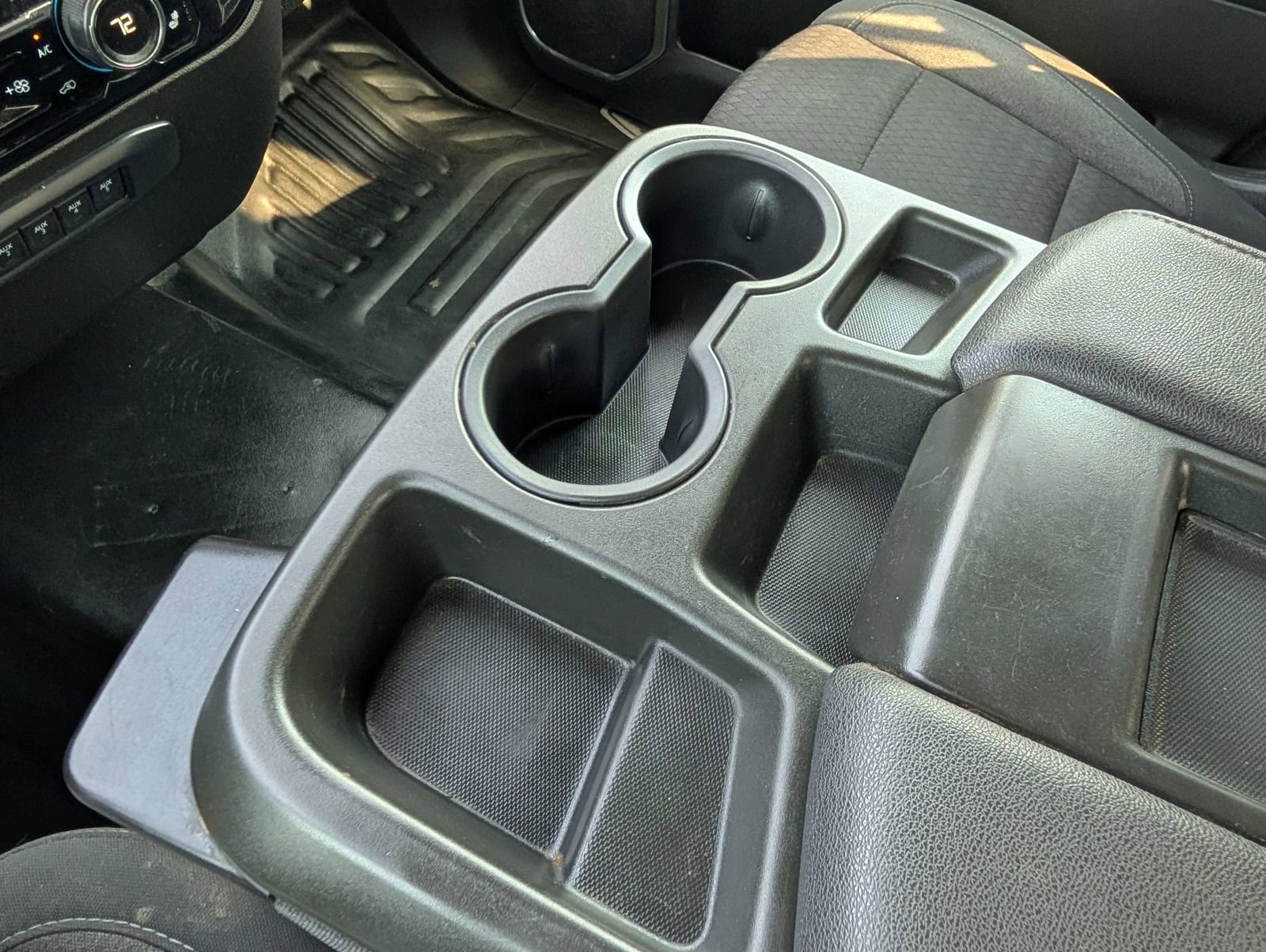 Used 2024 Chevrolet Silverado 2500 LT w/ Convenience Package image 19