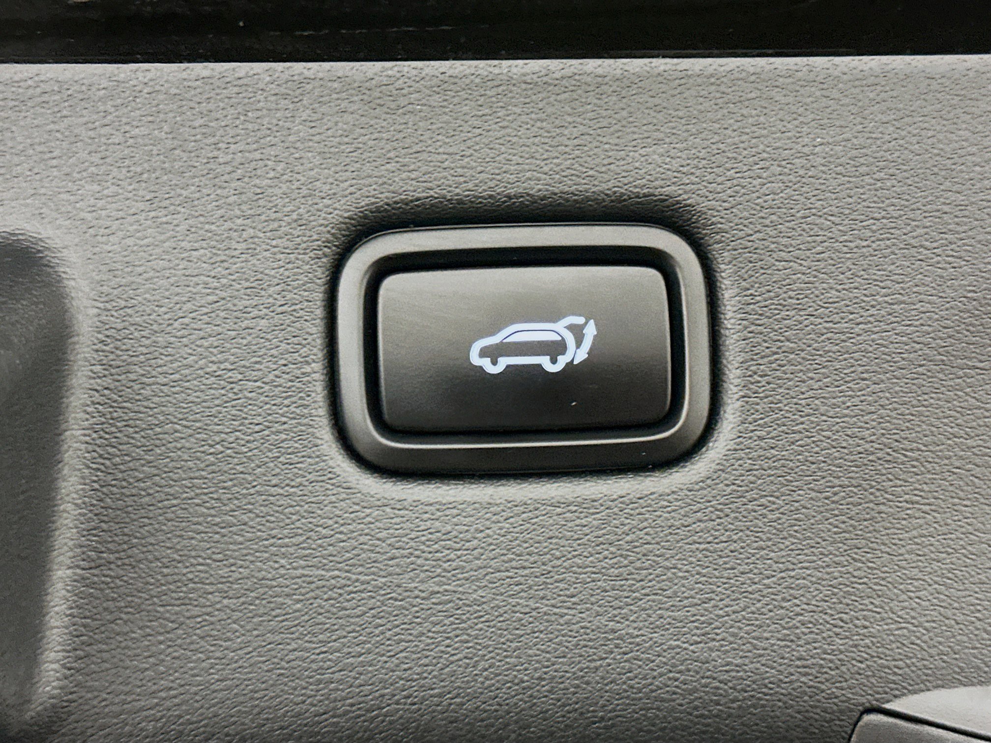 Used 2023 Kia EV6 Wind image 30