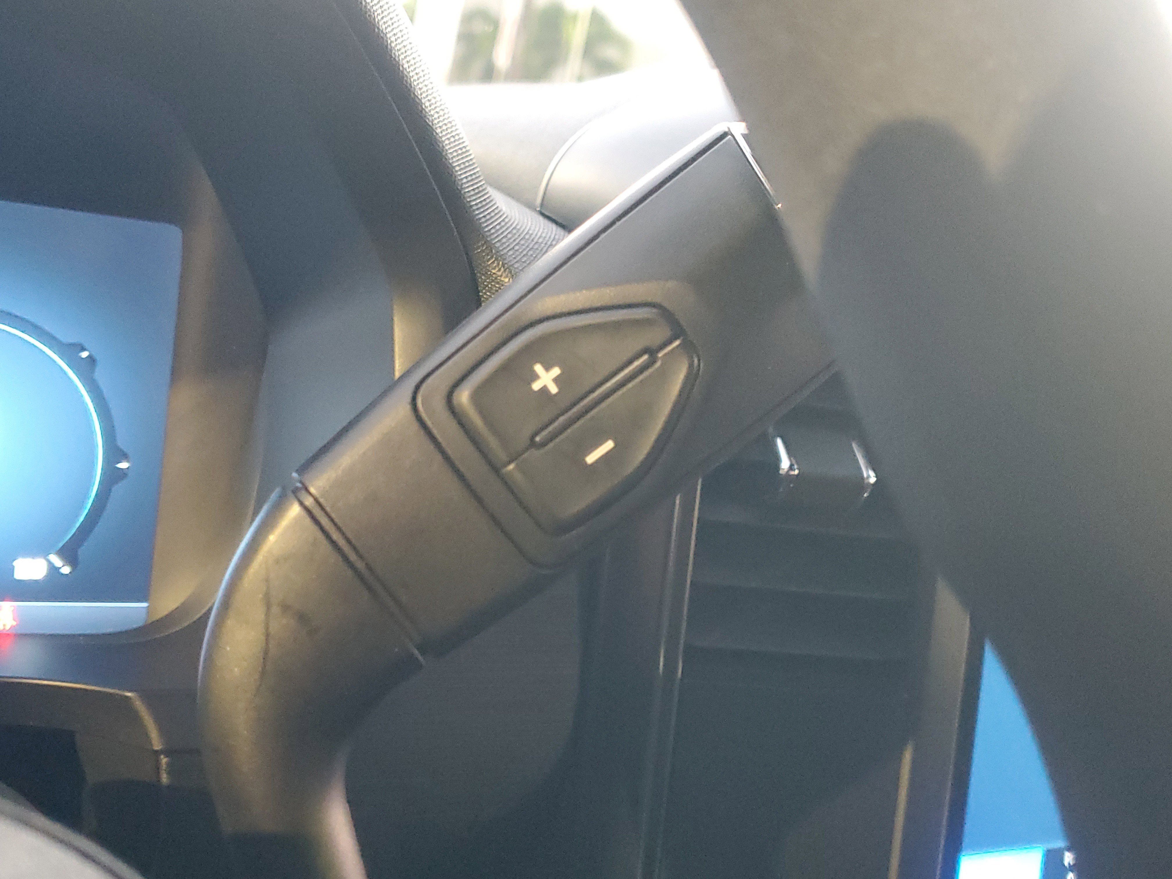 Used 2025 Ford F150 STX image 27