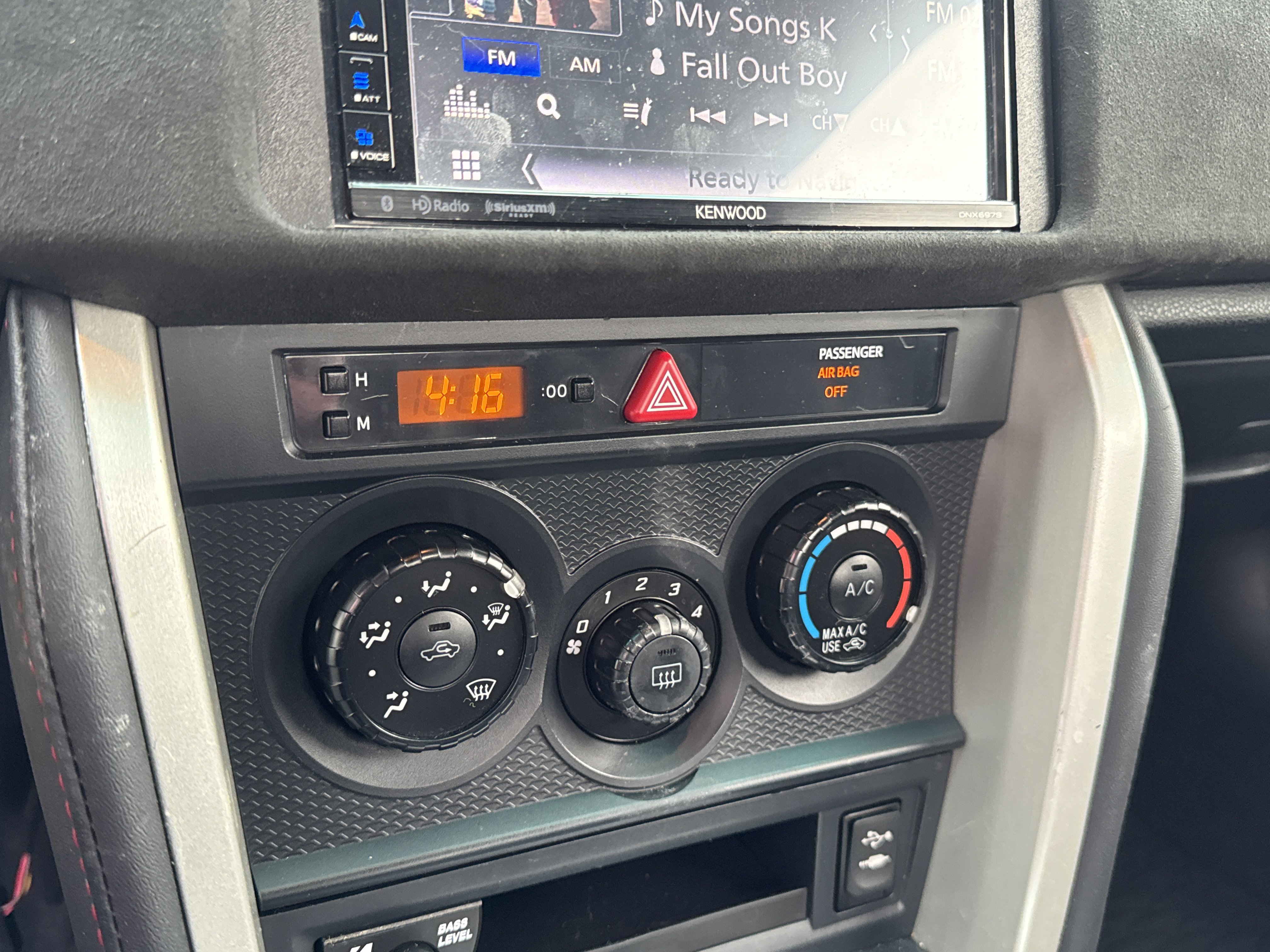 Used 2017 Toyota 86 image 21