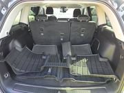 Used 2023 Jeep Grand Cherokee Limited w/ Luxury Tech Group II AWD/4WD image 7