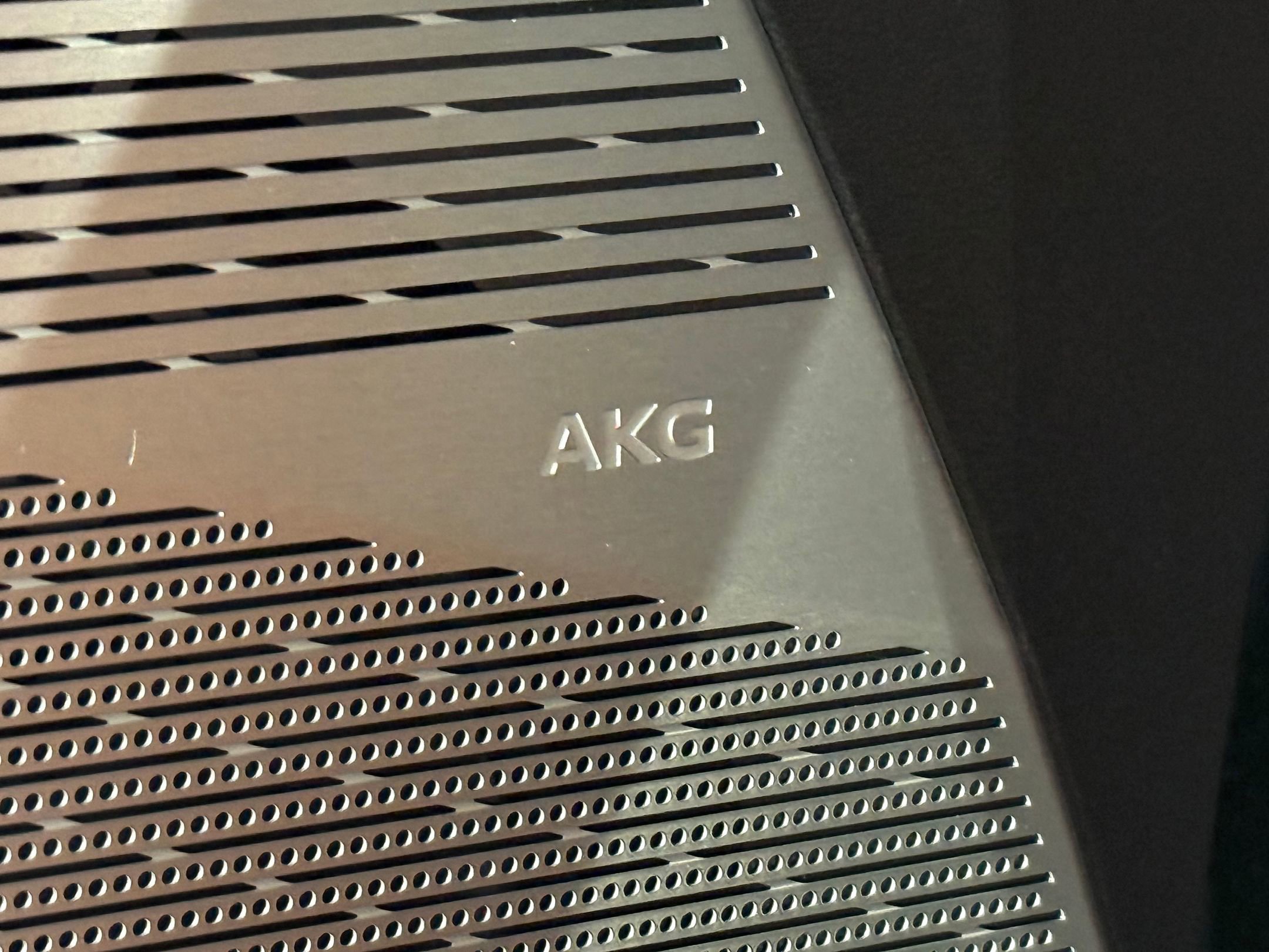 New 2026 Cadillac Optiq Luxury 2 image 24