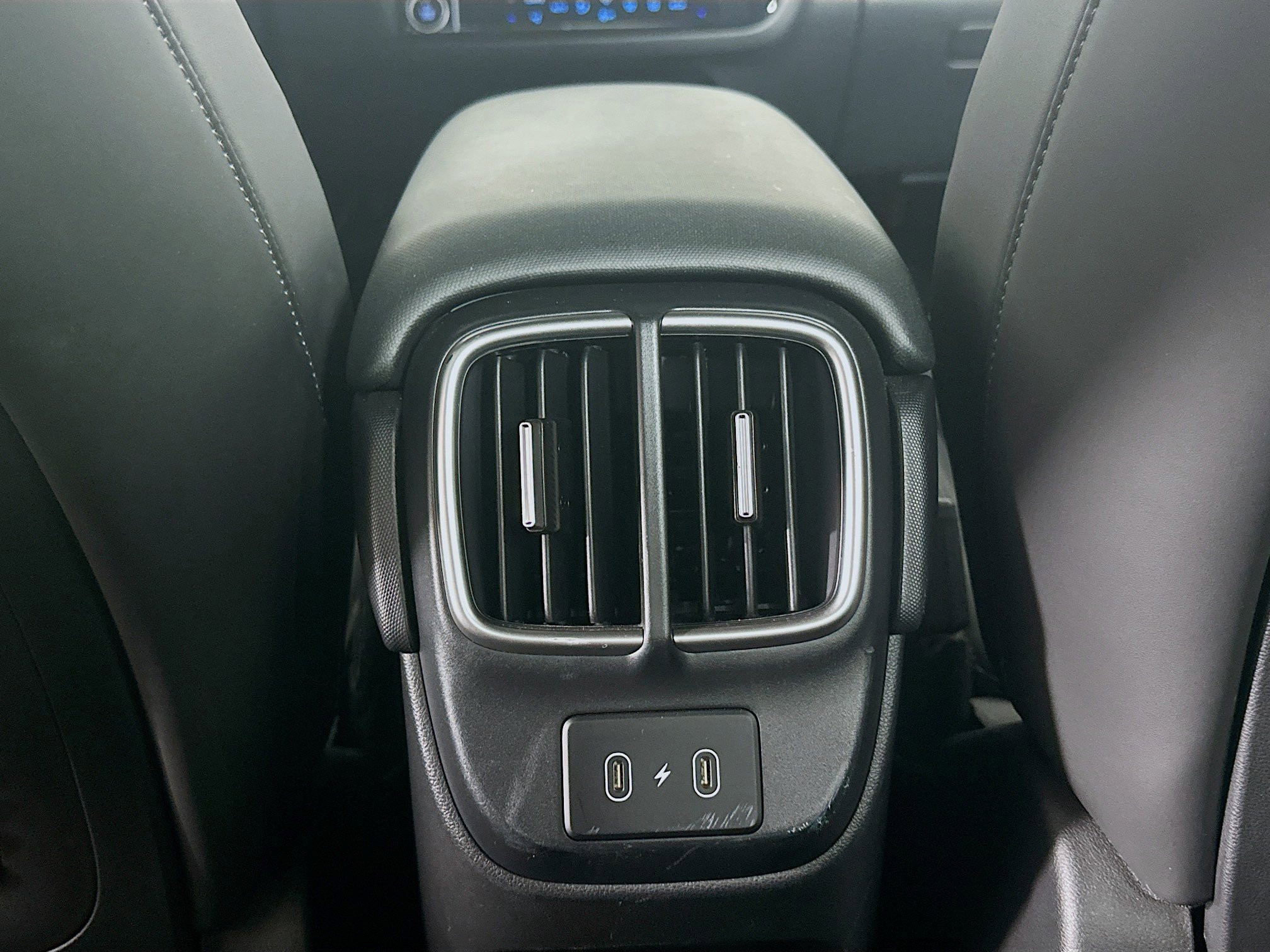 Used 2023 Hyundai Ioniq 6 SEL RWD image 27