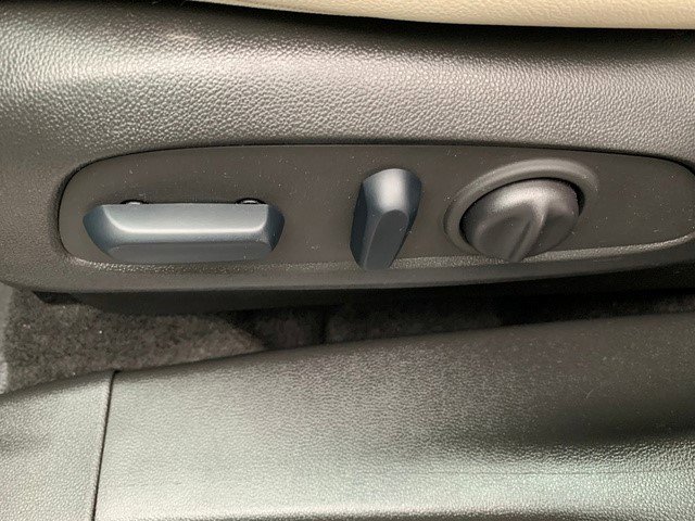 Certified 2023 Buick Encore GX Preferred w/ Cold Weather Comfort Package FWD image 23