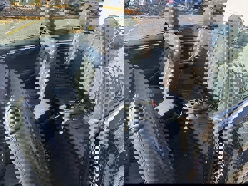 Used 2016 Audi A3 2.0T Premium Plus w/ Technology Package AWD/4WD image 14