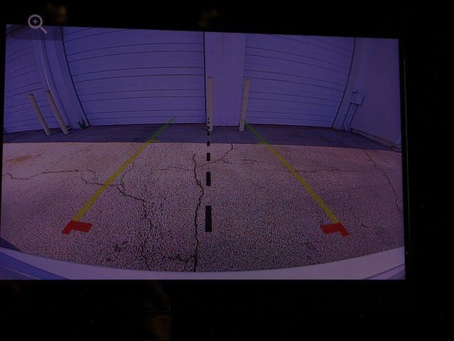 Used 2024 Jeep Grand Cherokee Altitude image 30